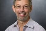 Stephen Van Den Eeden, PhD