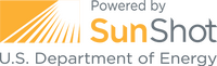SunShot Initiative