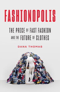 Fashionopolis COVER (2).jpg