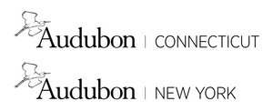 Audubon Logos
