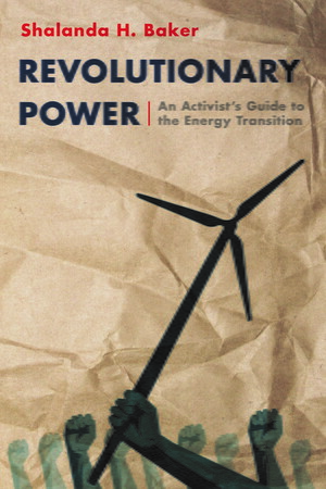Hand carrying small wind turbine