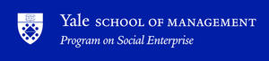 Yale SOM Program on Social Entrepreneurship