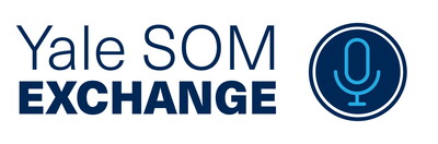 SOM Exchange logo