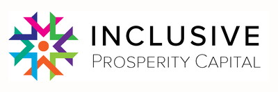 Inclusive Prosperity Capital Logo