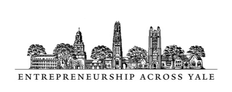 Entrepreneurship Across Yale Unites 4 Major Yale Startup Prizes