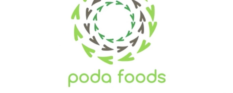 Sobotka Stories: Poda Foods
