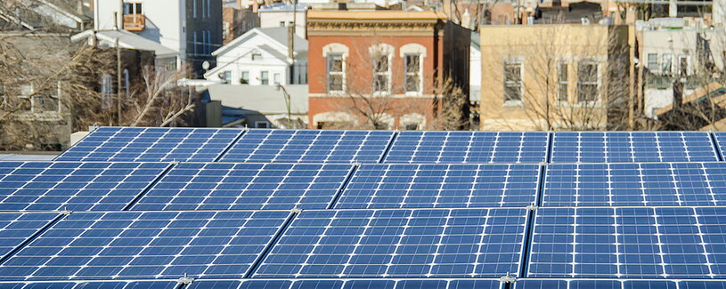 Broadening the Appeal of Solar Power to Low- and Moderate-Income Households