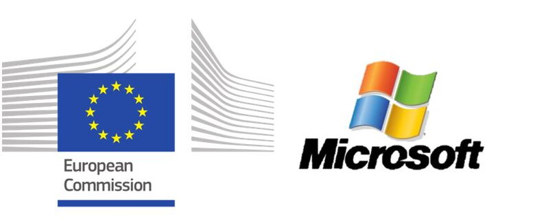 Commission of the European Communities v. Microsoft Corporation