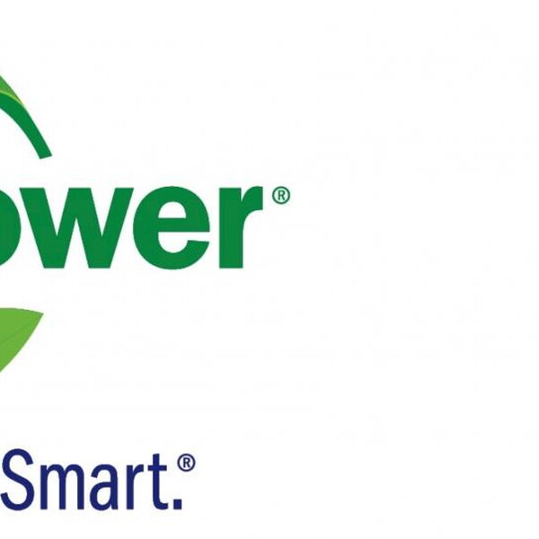   SmartPower