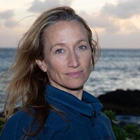 Céline Cousteau.jpg