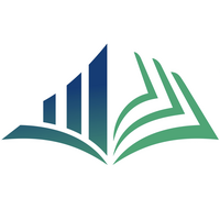 Logo of the Yale Initiative on Sustainable Finance