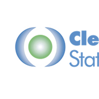 Clean Energy States Alliance