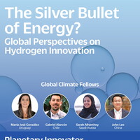 Climate Fellow Panel Poster.jpg