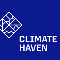 Climate Haven