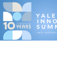 Yale innovation summit 24