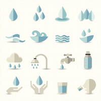 Corporate Water Strategy and Stewardship