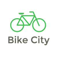 Sobotka Stories: Bike City