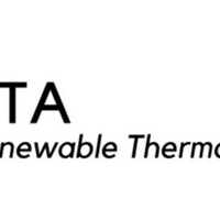 Yale Announces the Renewable Thermal Alliance