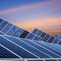 Solar Energy Finance Association Emerges on the Scene