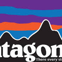 Don’t buy this jacket. Really? Responsible consumerism Q+A with Patagonia’s Vincent Stanley
