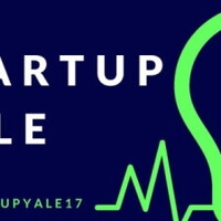  Startup Yale