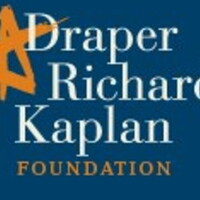 Marketing and Branding for Social Ventures: Insights from the Draper Richards Kaplan Foundation