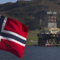 Perspectives from Enova SF: The Norwegian Government’s Driving Force Toward Clean Energy