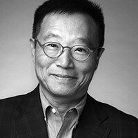 &quot;Sustainability: The New Investing Standard&quot; with Dave Chen of Equilibrium Capital