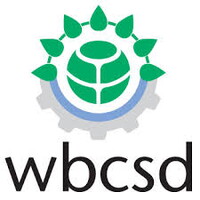 !! Cancelled due to weather: WBCSD-Yale Future Leaders Networking Workshop