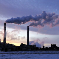 Carbon Pricing: Gaining a Competitive Edge in a Climate-Constrained World