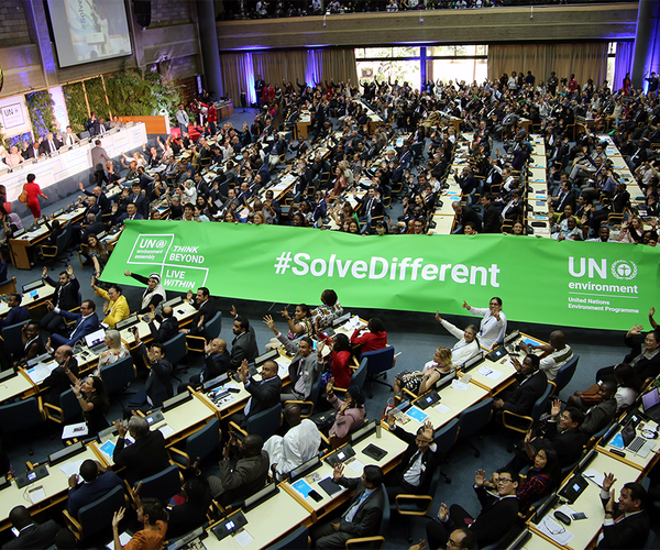 photo credit UNEP.png