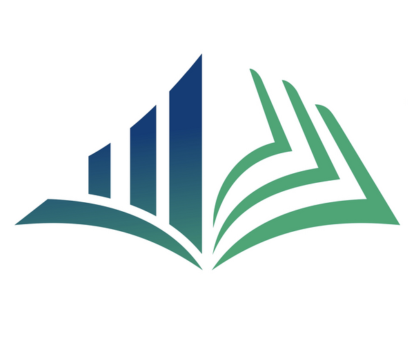 Logo of the Yale Initiative on Sustainable Finance