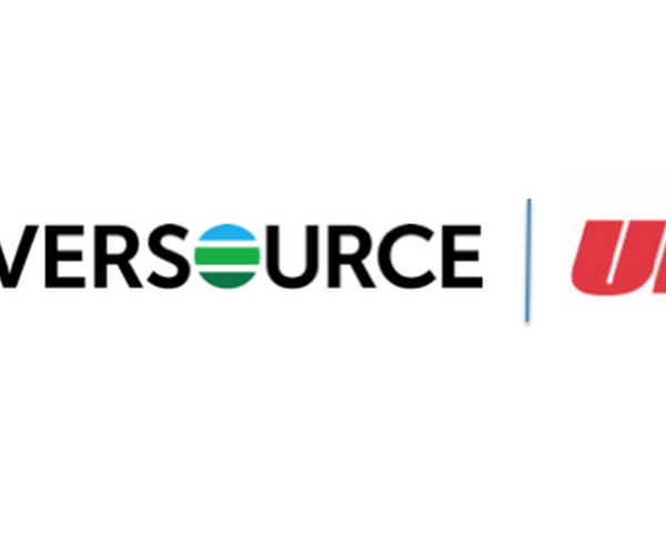 Eversource and UI join Yale’s Renewable Thermal Technology initiative