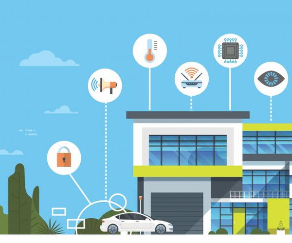 The Role of Home Technologies in a Clean and Smart Grid