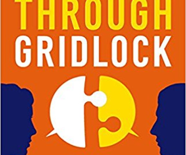 Breaking through Gridlock