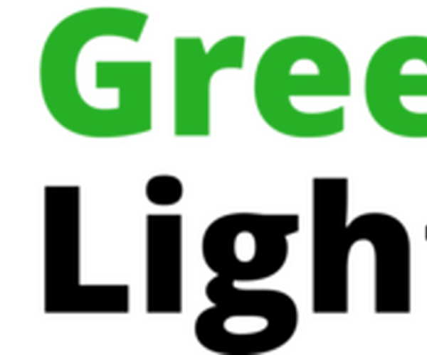 Making Better Conferences: Interbrand/Project GreenLight Spotlight