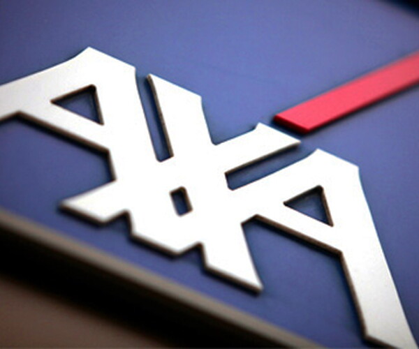 AXA: Creating the New CR Metrics