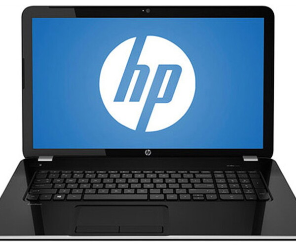Yale on Sustainability: Expanding HP’s Laptop Market