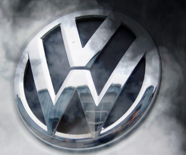 Seven Reasons Volkswagen Is Worse than Enron