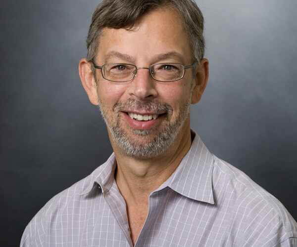 Stephen Van Den Eeden, PhD