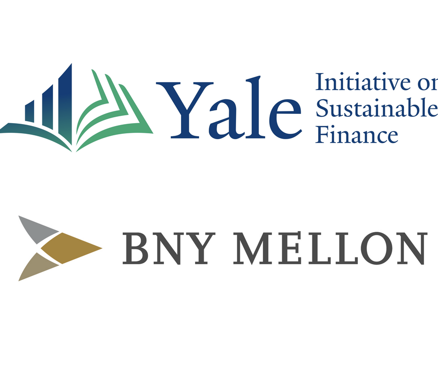 YISF and its platinum sponsor BNY Mellon
